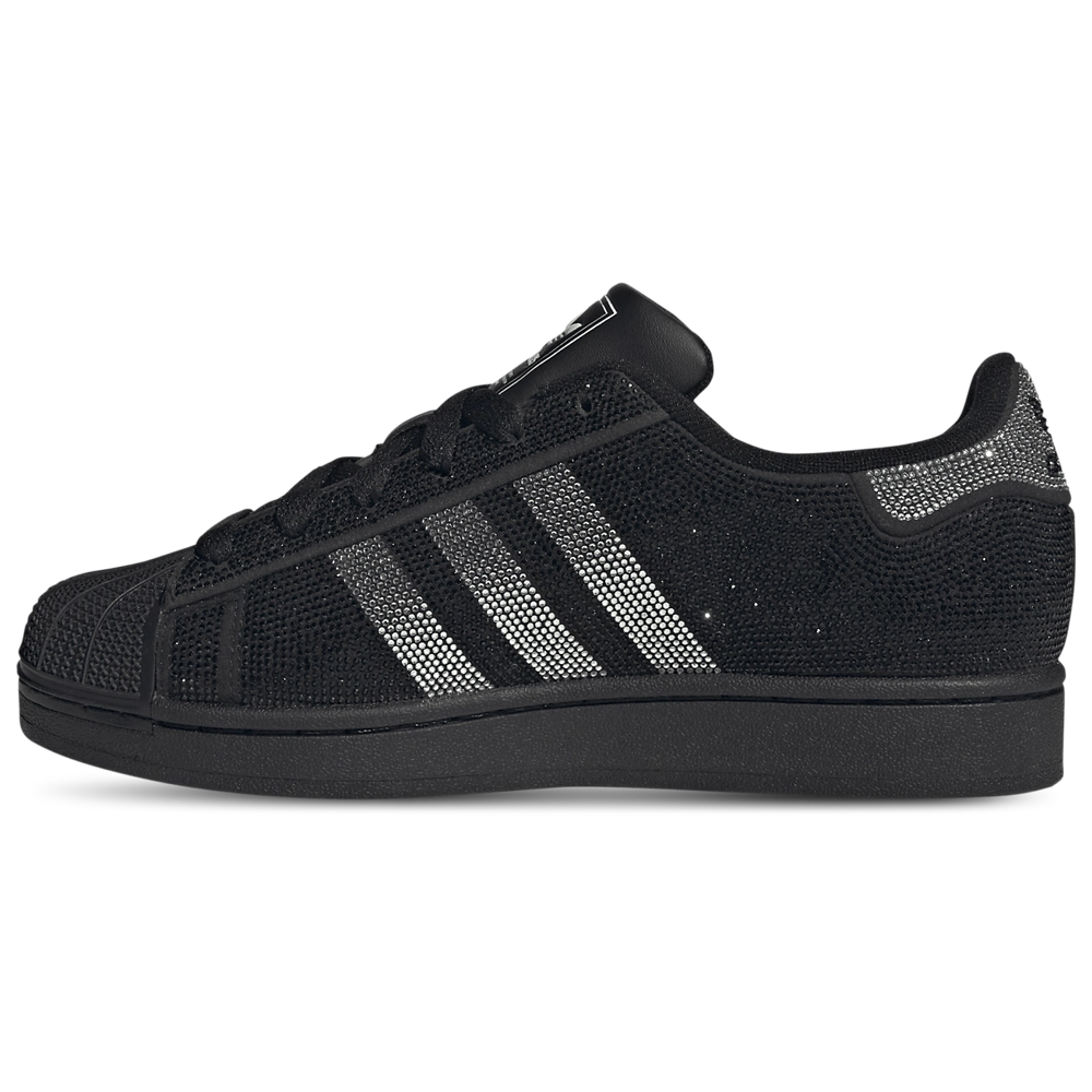 adidas Originals Superstar 2