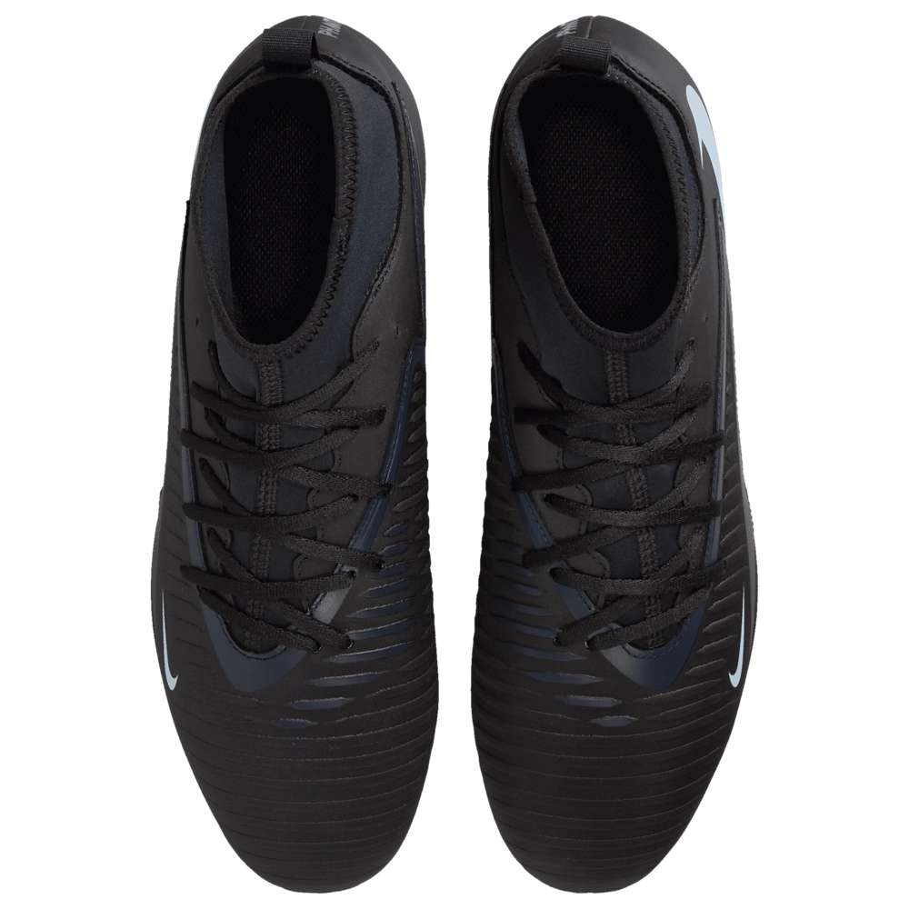 Nike Phantom 6 High Club FG/MG