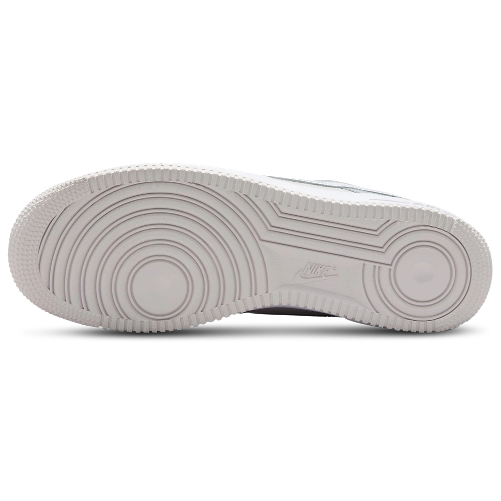 Nike Air Force 1 '07 LV8 Edge