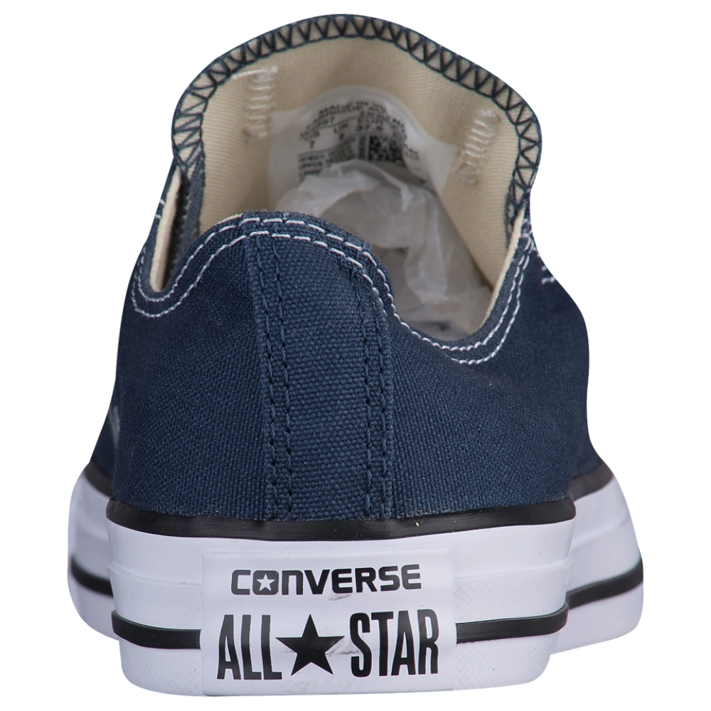Converse All Star Low Top