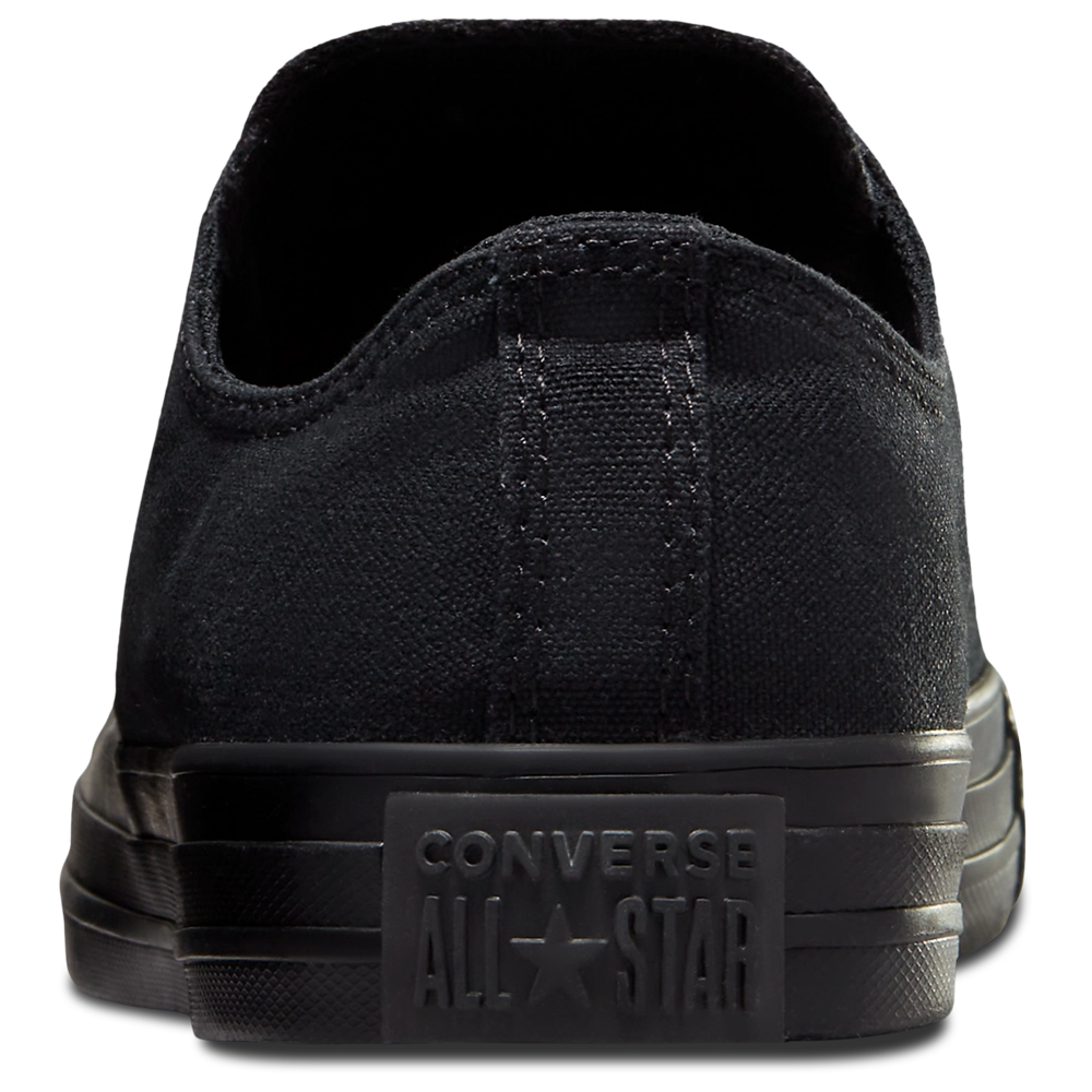 Converse All Star Low Top