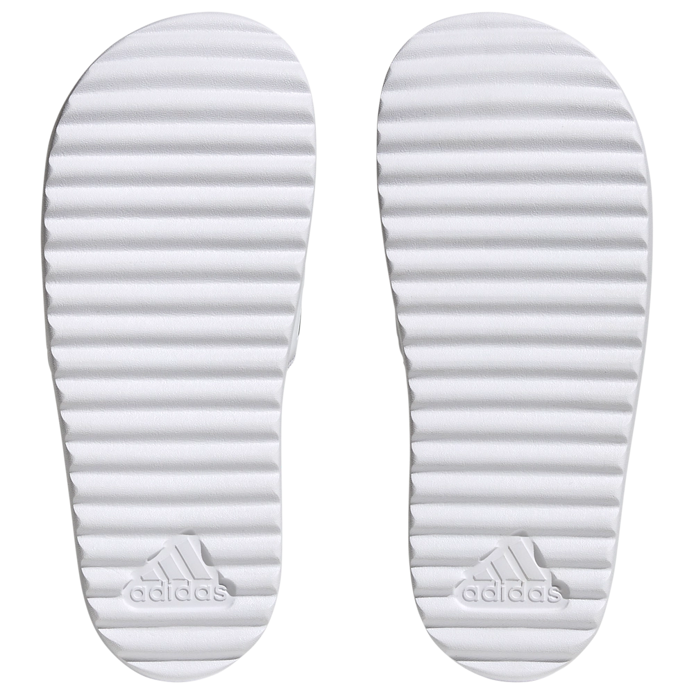 adidas Adilette Platform Slides