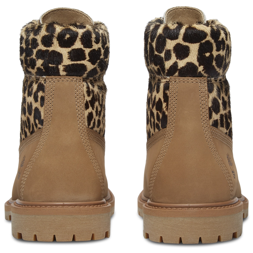 Timberland 6 Inch Premium Boot