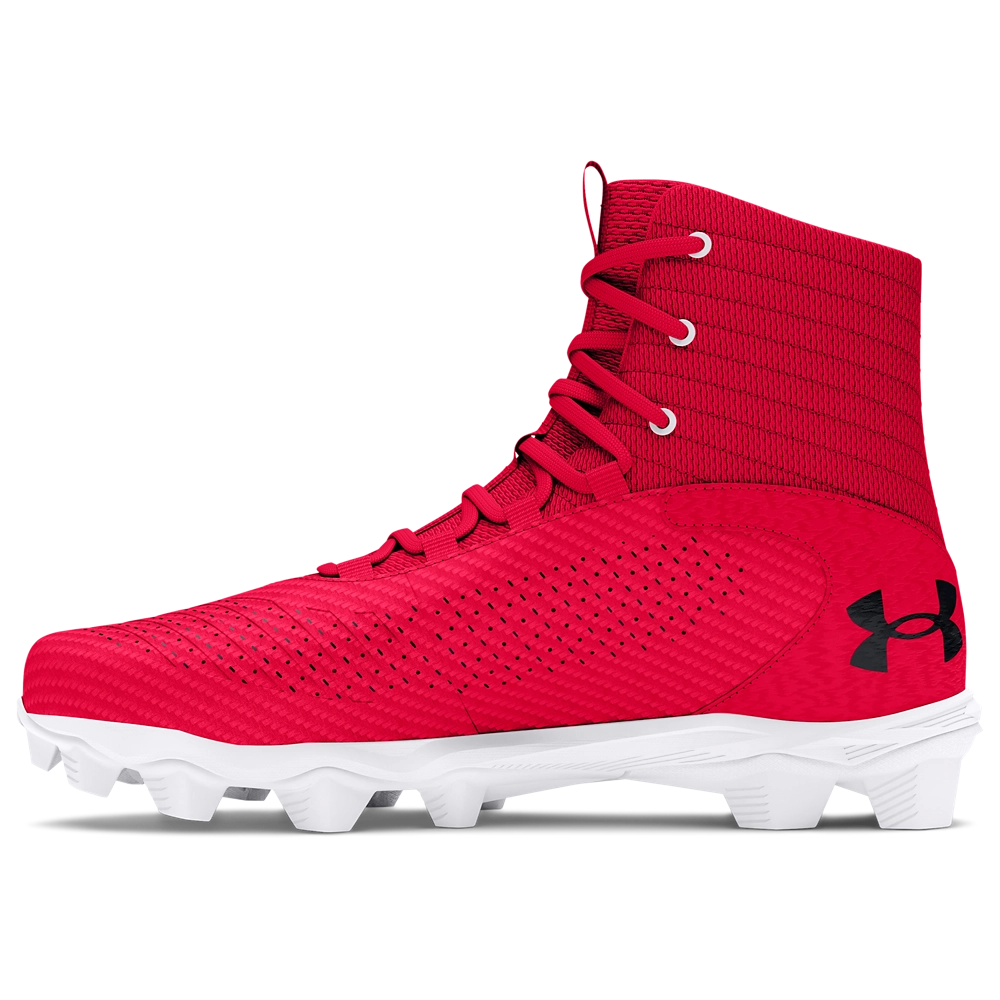 Under Armour Highlight Franchise RM 2.0