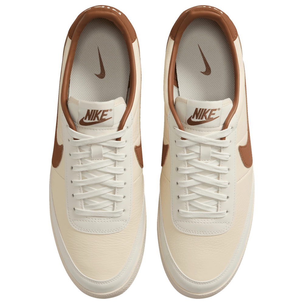 Nike Killshot 2 Leather Premium