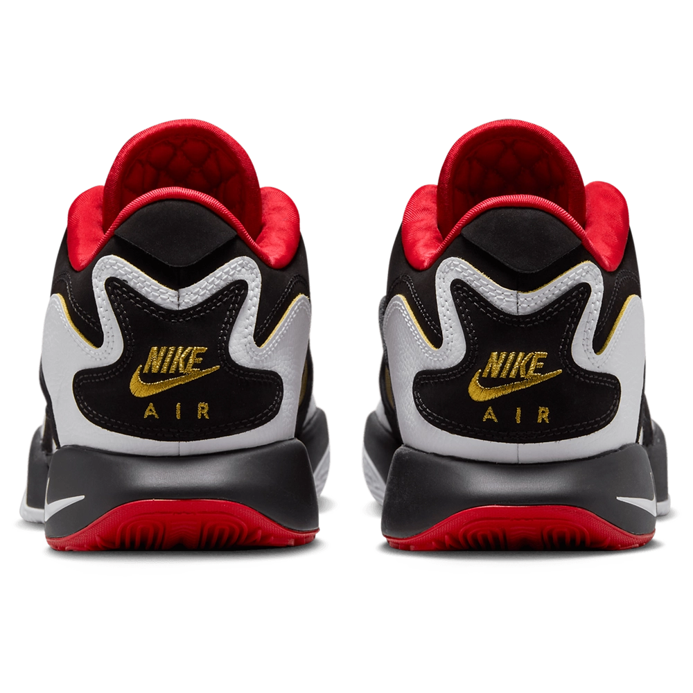 Nike LeBron Prime 93