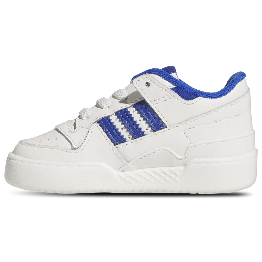 adidas Originals Forum Low