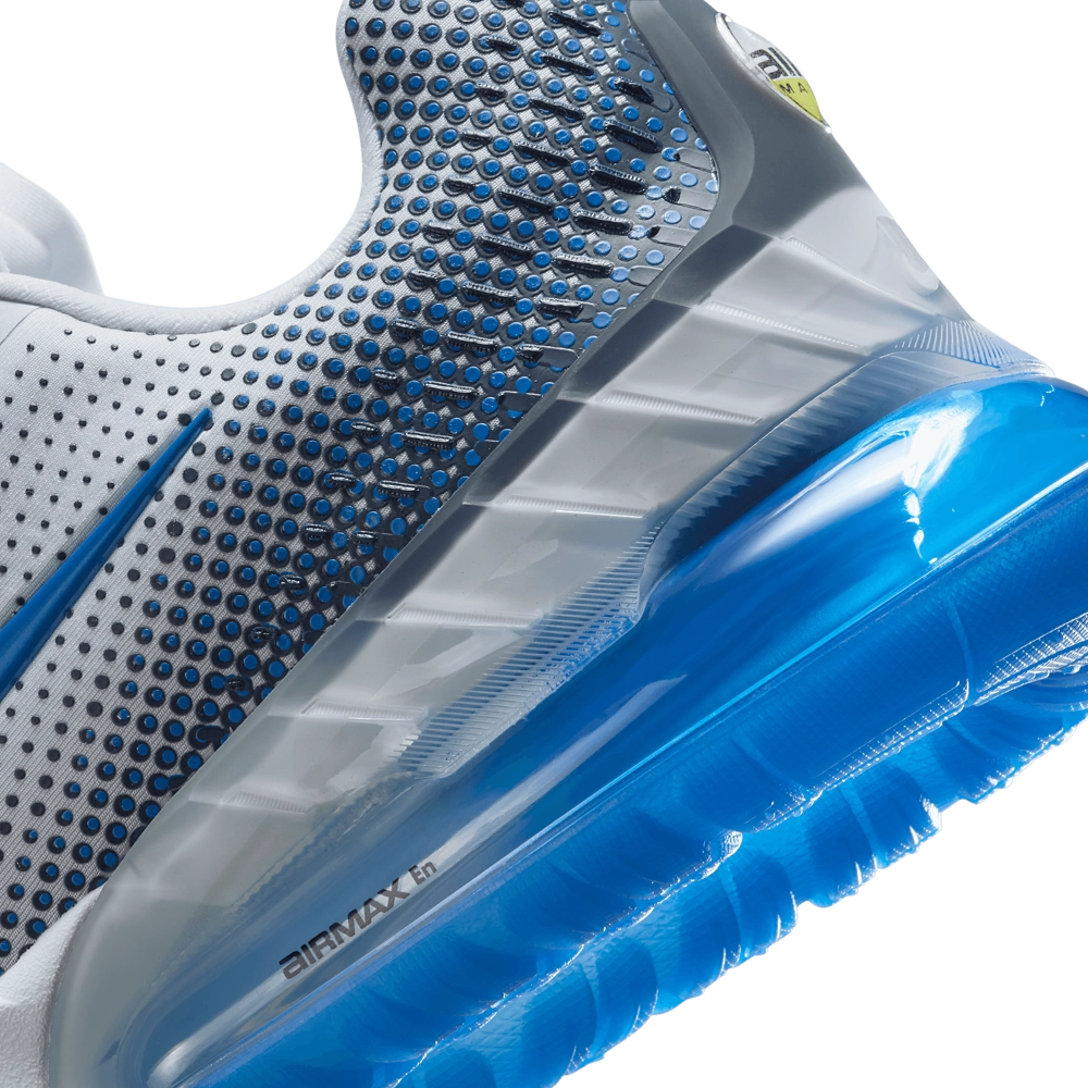 Nike Air Max Phoenix