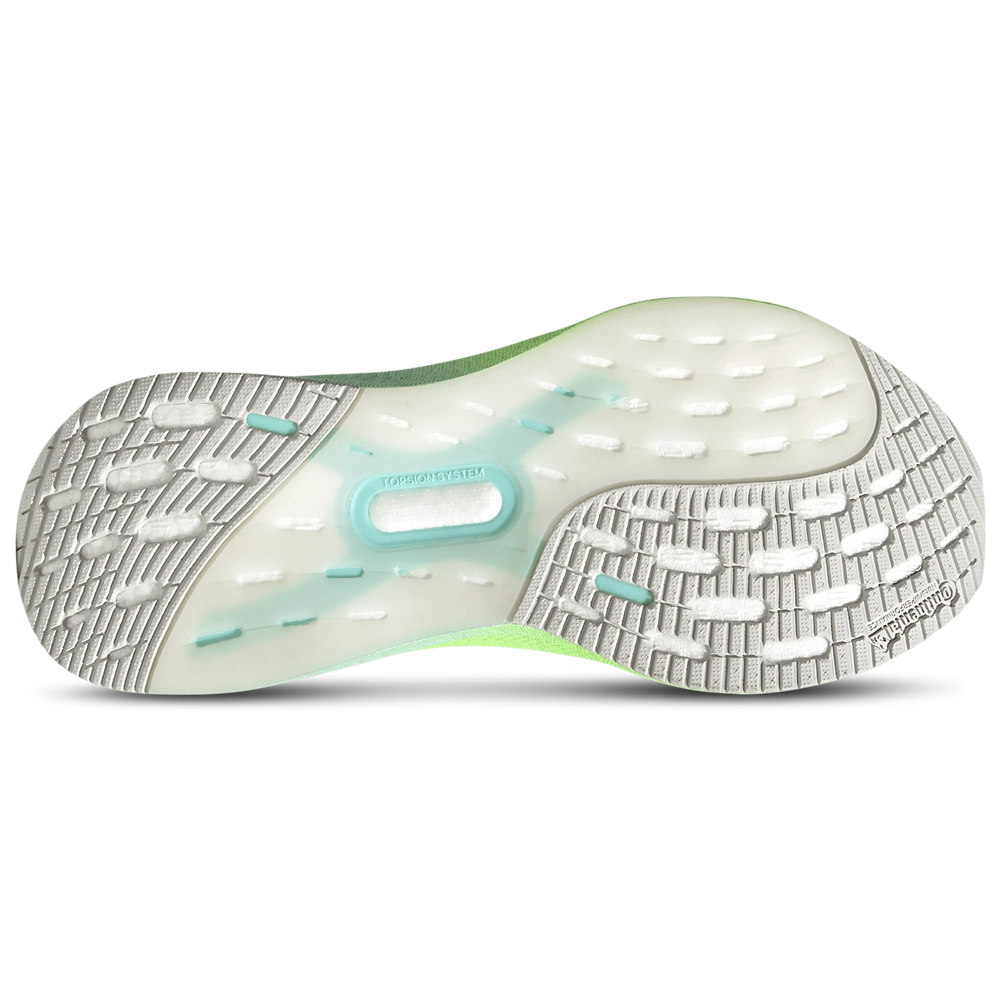 adidas Ultraboost 5X