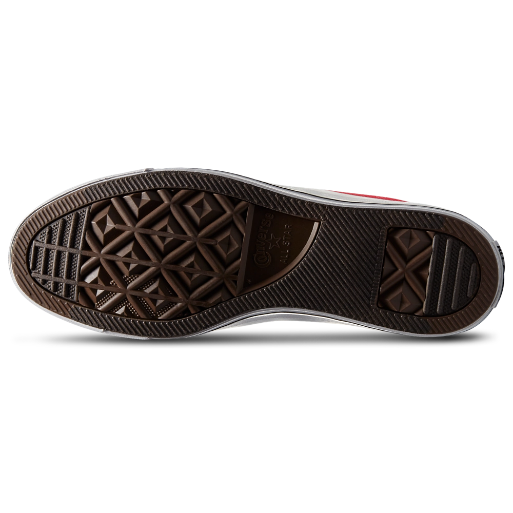 Converse All Star Low Top