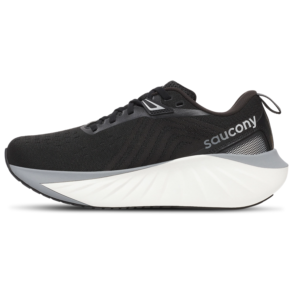 Saucony Triumph 22