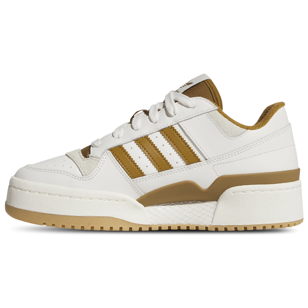 adidas Originals Forum Bold