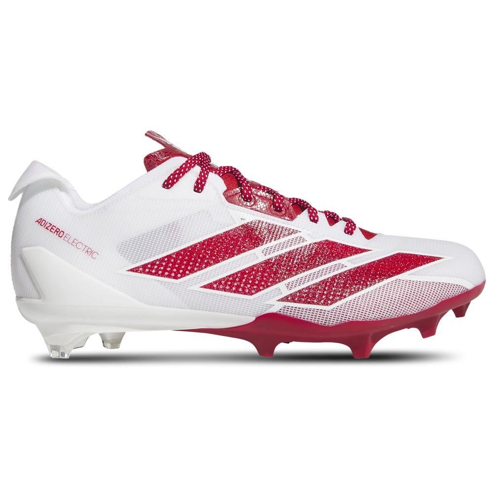 adidas adiZero Electric Artificial Grass