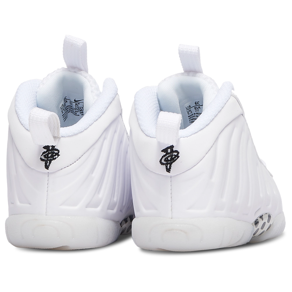 Nike Little Posite One