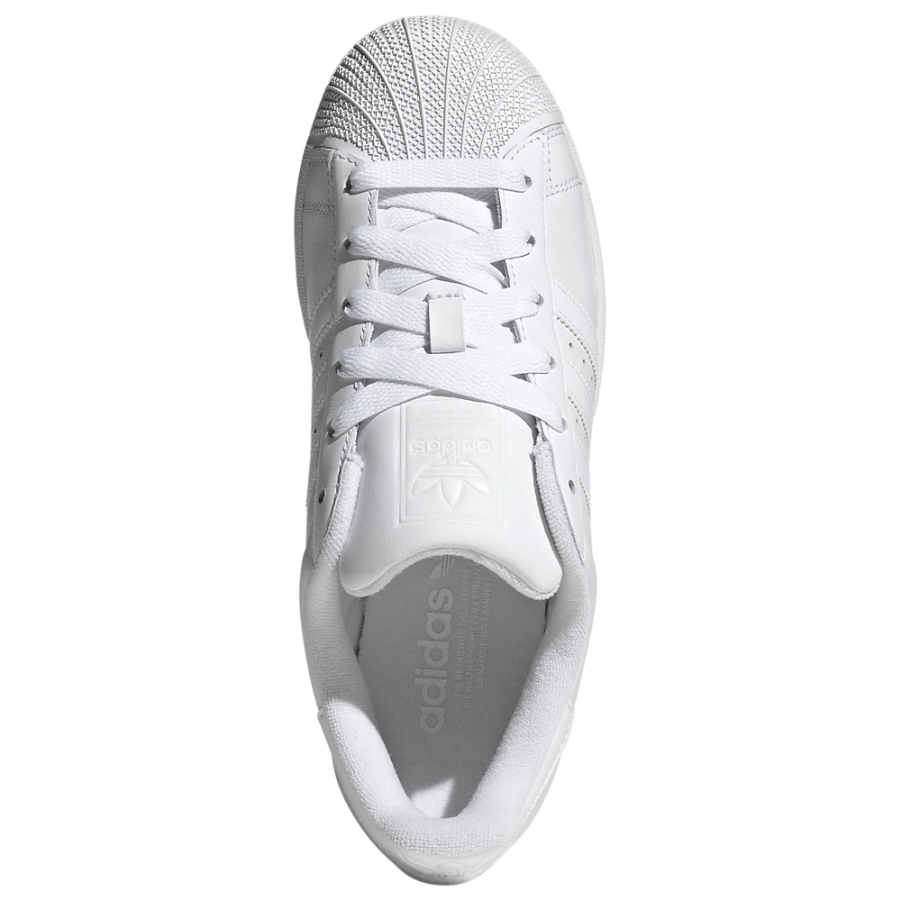 adidas Originals Superstar II