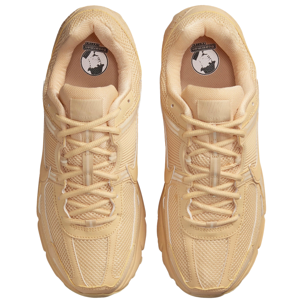 Nike Vomero 5