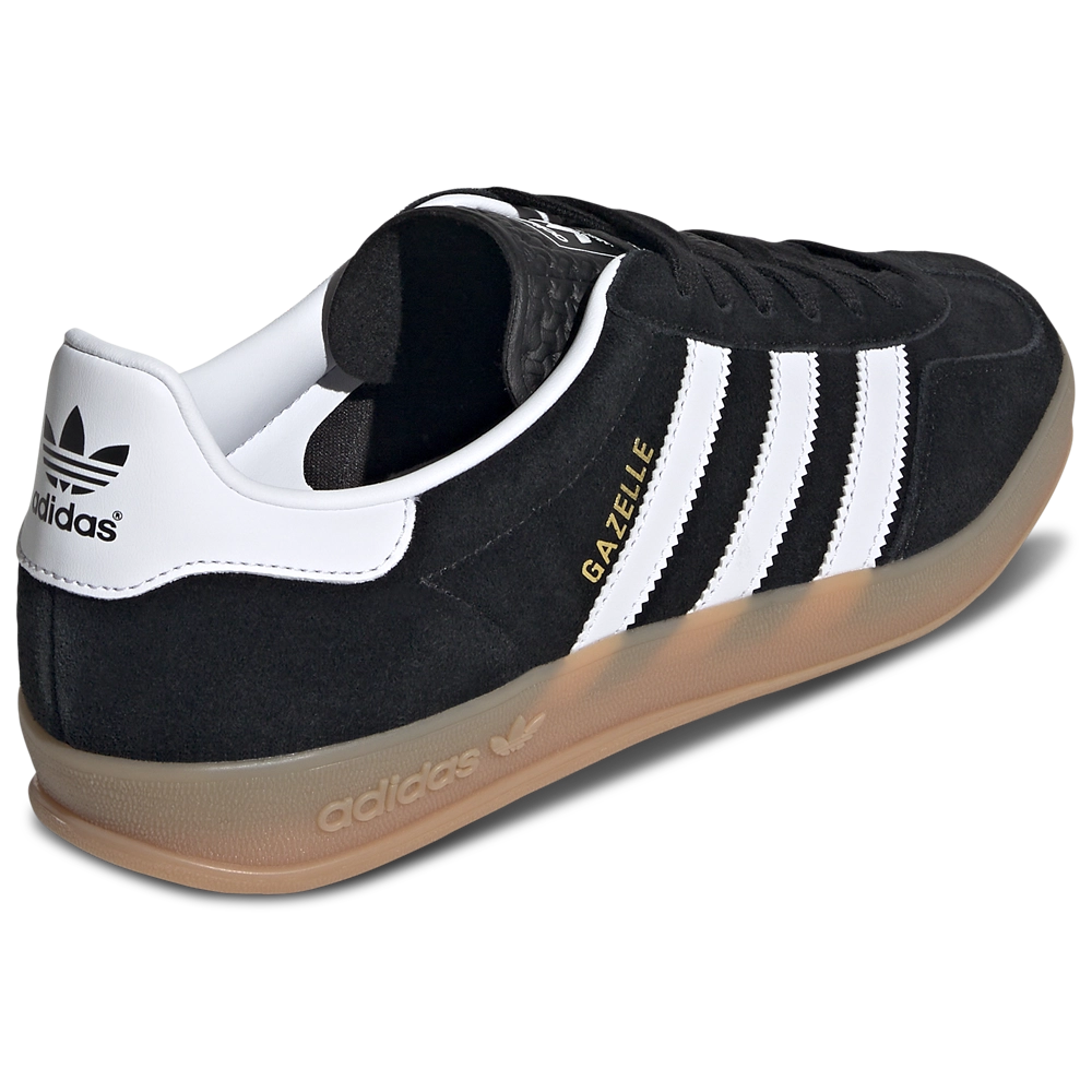 adidas Originals Gazelle