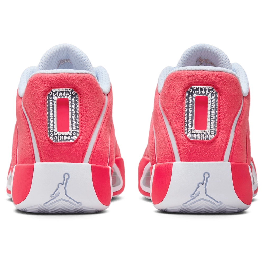 Jordan Tatum 4 Premium St Louis