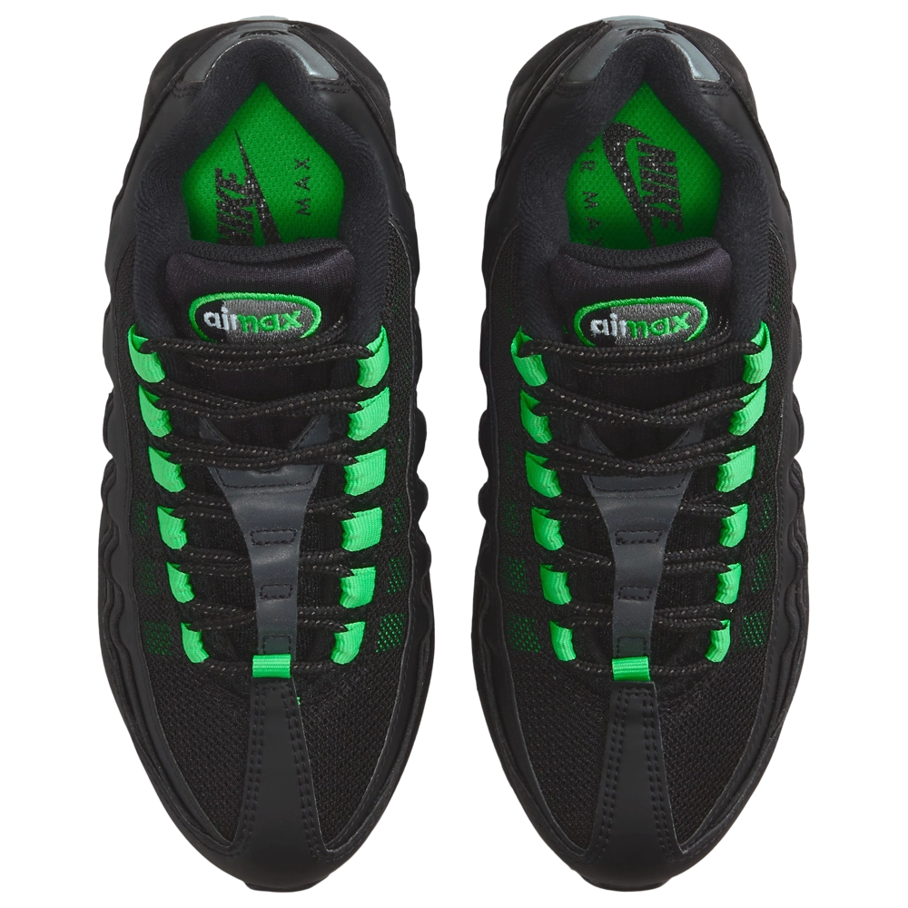 Nike Air Max 95 BB Leather