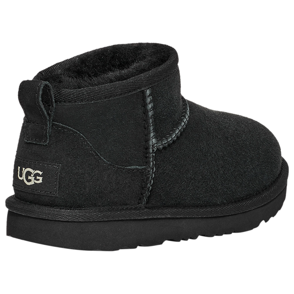 UGG Classic Ultra Mini