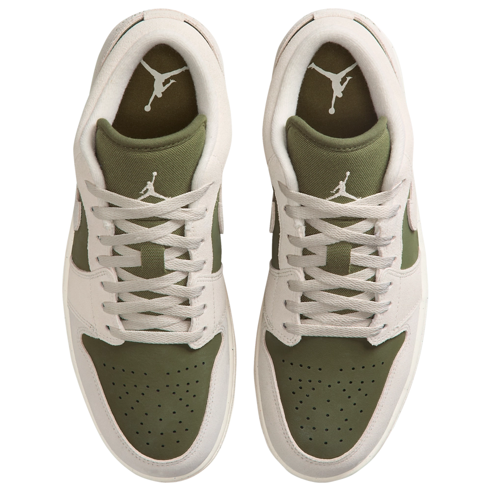 Jordan Air Jordan 1 Low SE