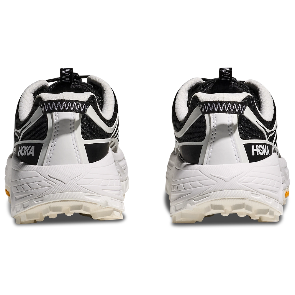 HOKA Mafate Speed Three 2