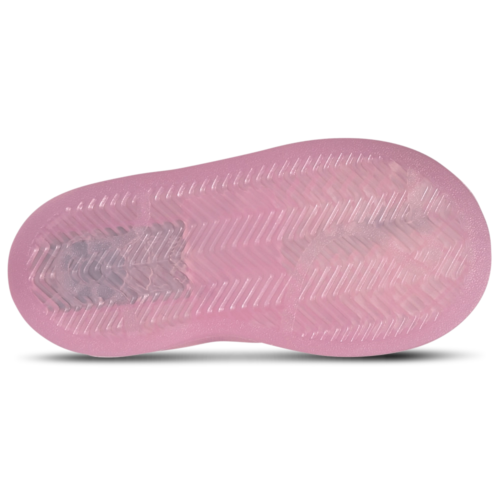 adidas Originals Campus 00s LED Lights