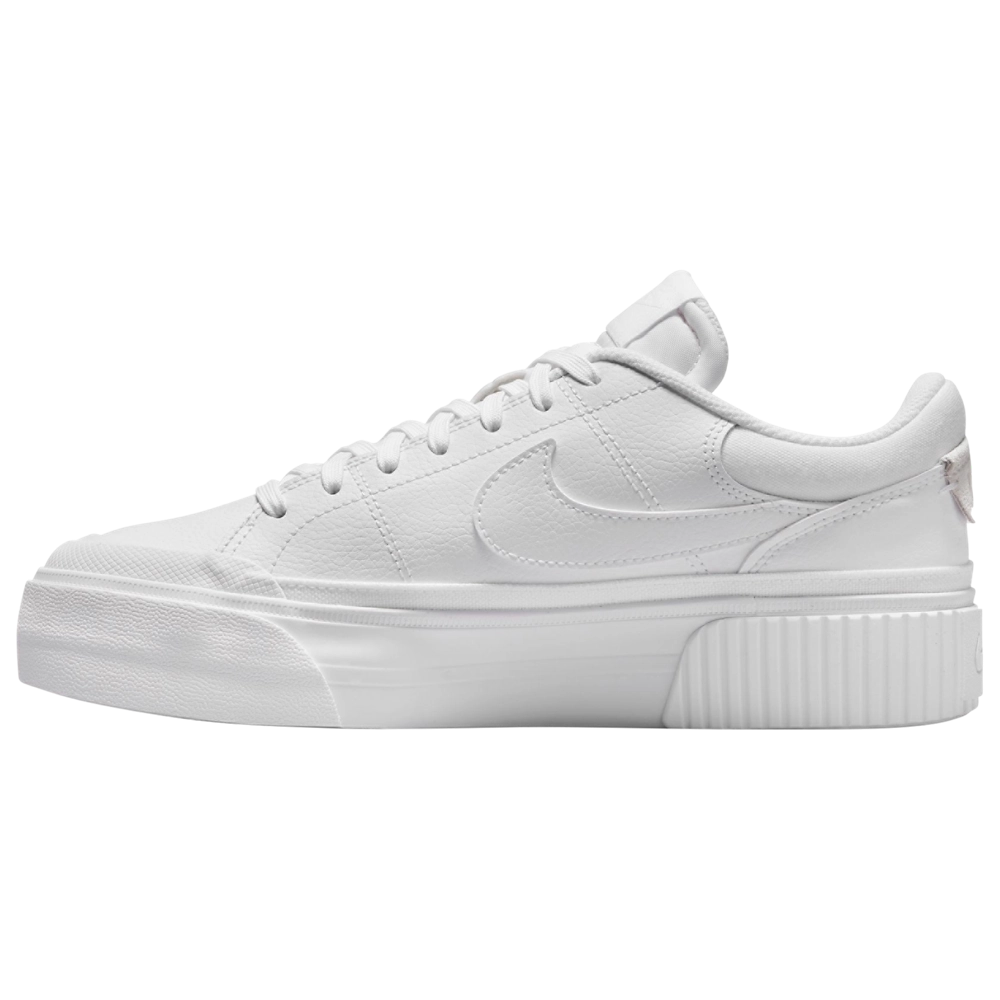Nike Court Legacy Lift