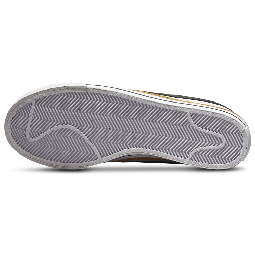 Nike Court Legacy Low