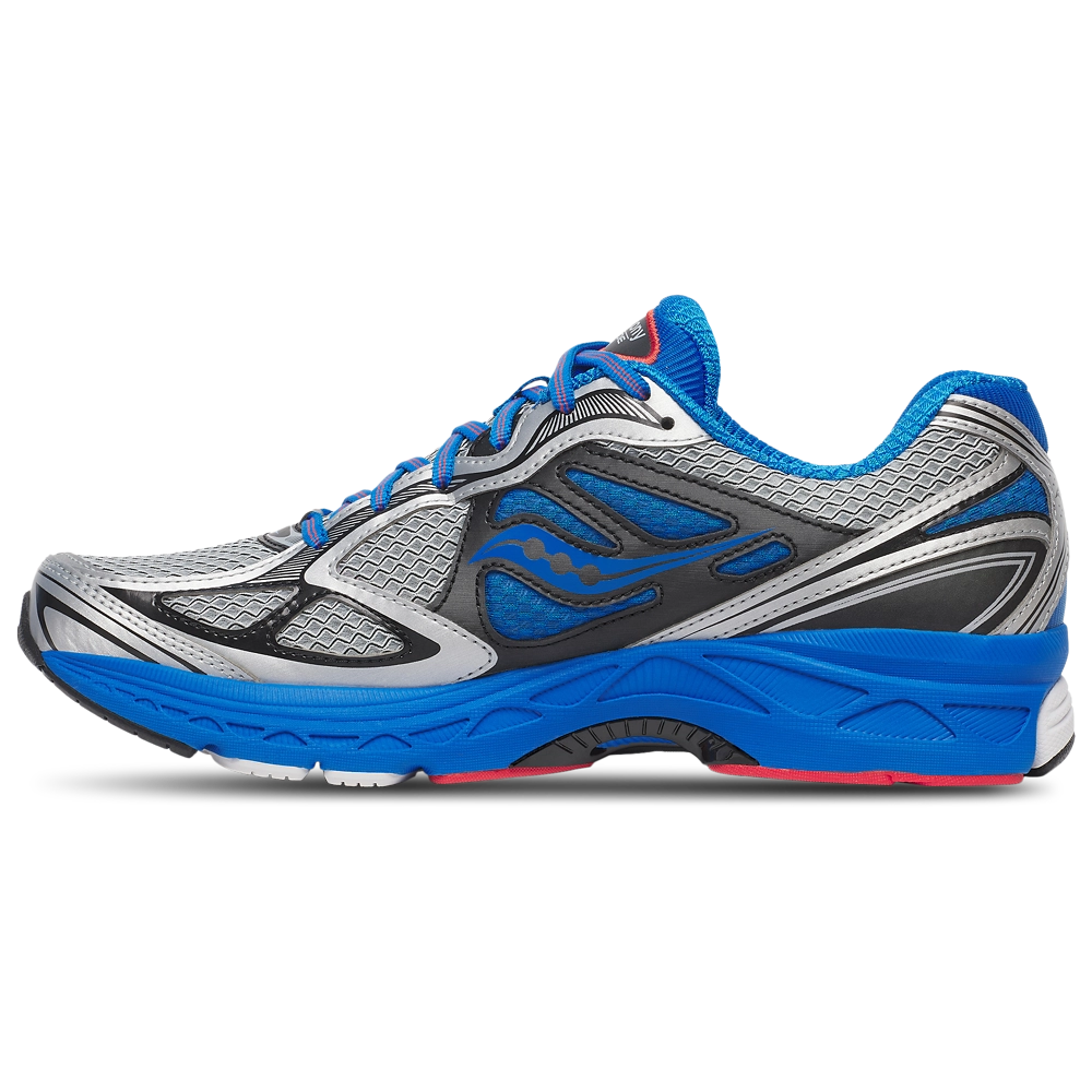 Saucony Guide 7