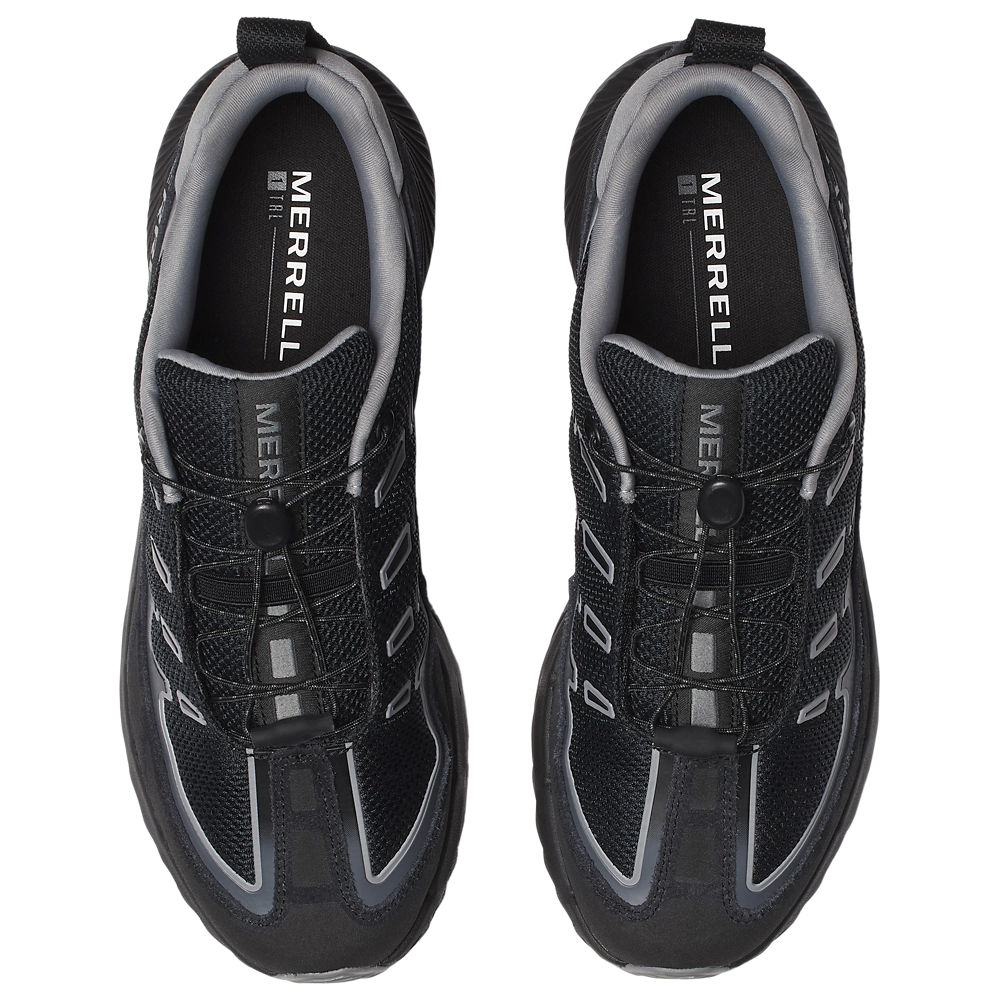 Merrell Agility Peak 5 Trek