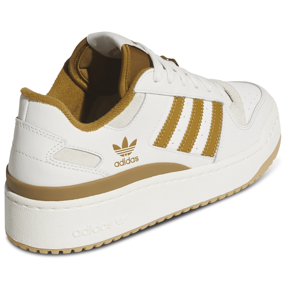 adidas Originals Forum Bold