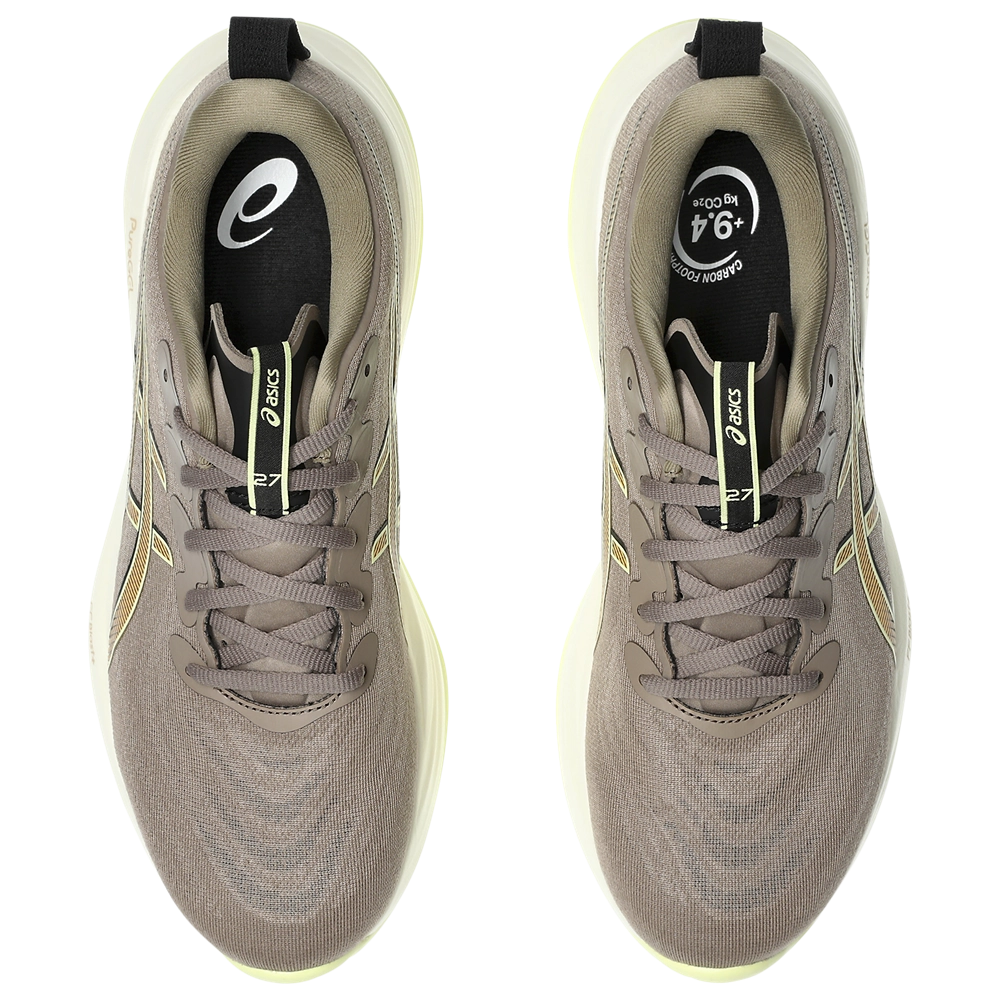 ASICS® Gel-Cumulus 27