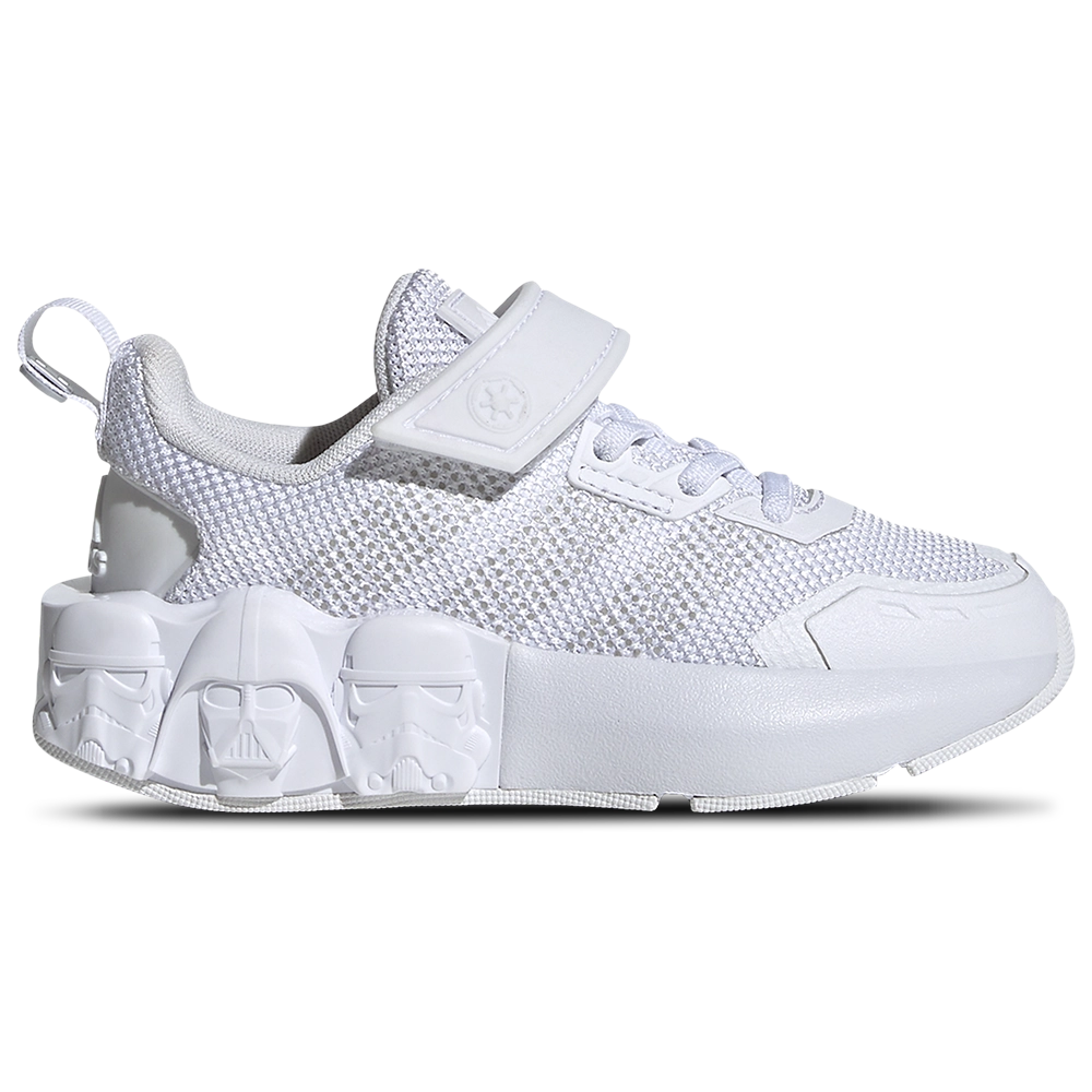 adidas Star Wars Runner