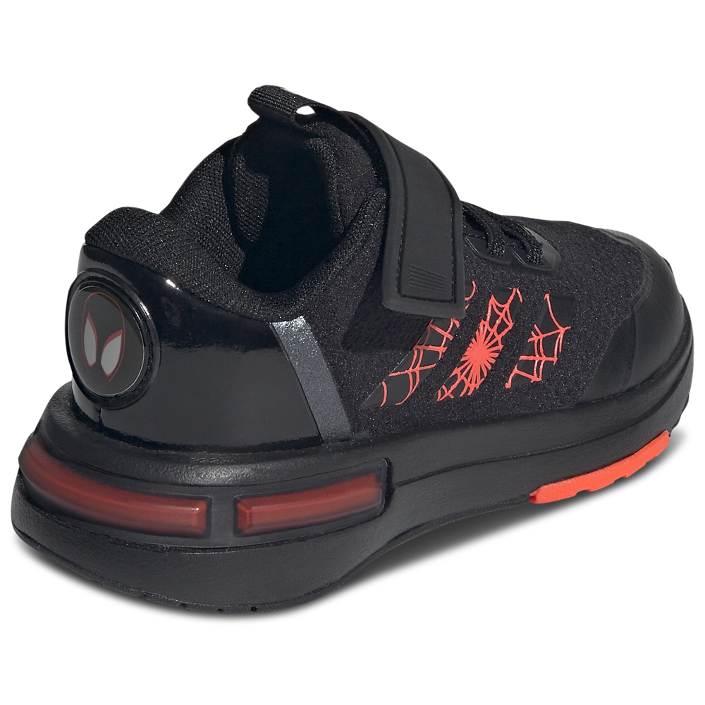 adidas Racer x Spider-Man