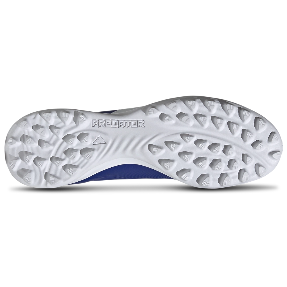 adidas Predator League Turf