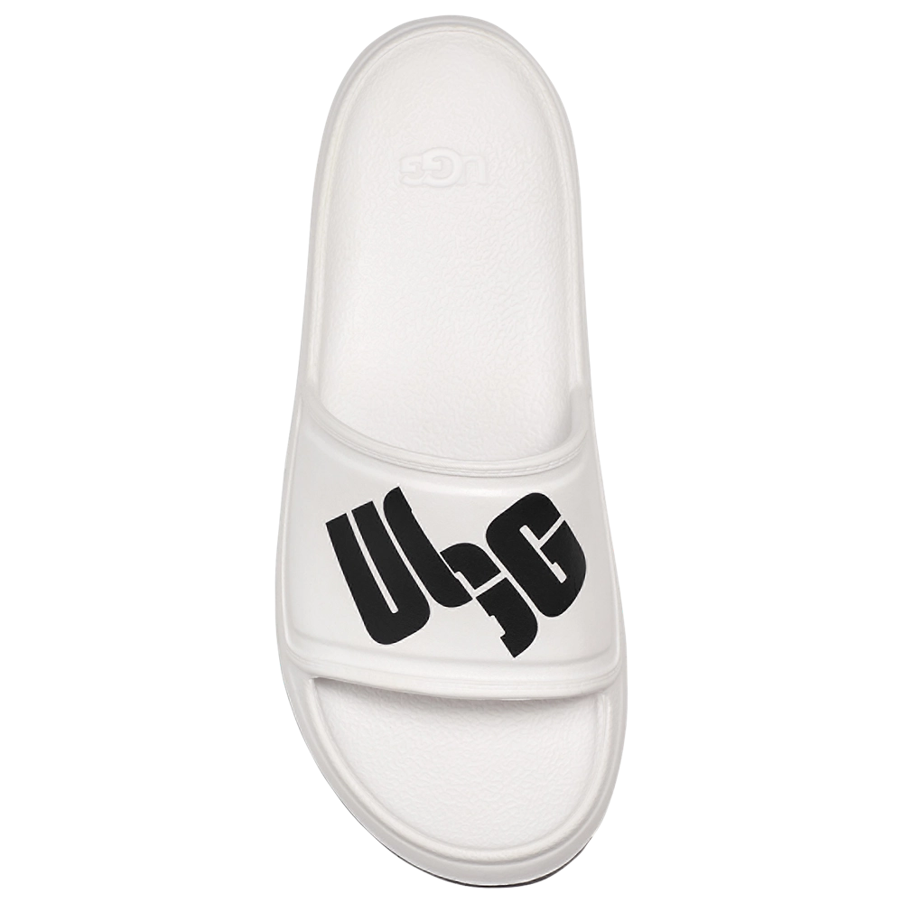 UGG Wilcox Slides