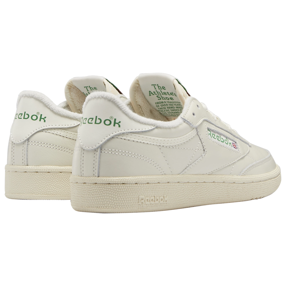 Reebok Club C 85