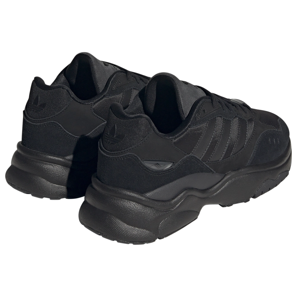 adidas Originals Retropy F90