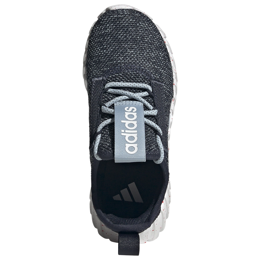 adidas Kaptir 3.0