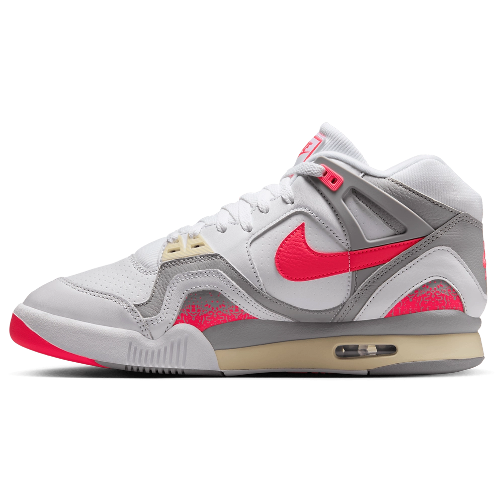 Nike Air Tech Challenge II