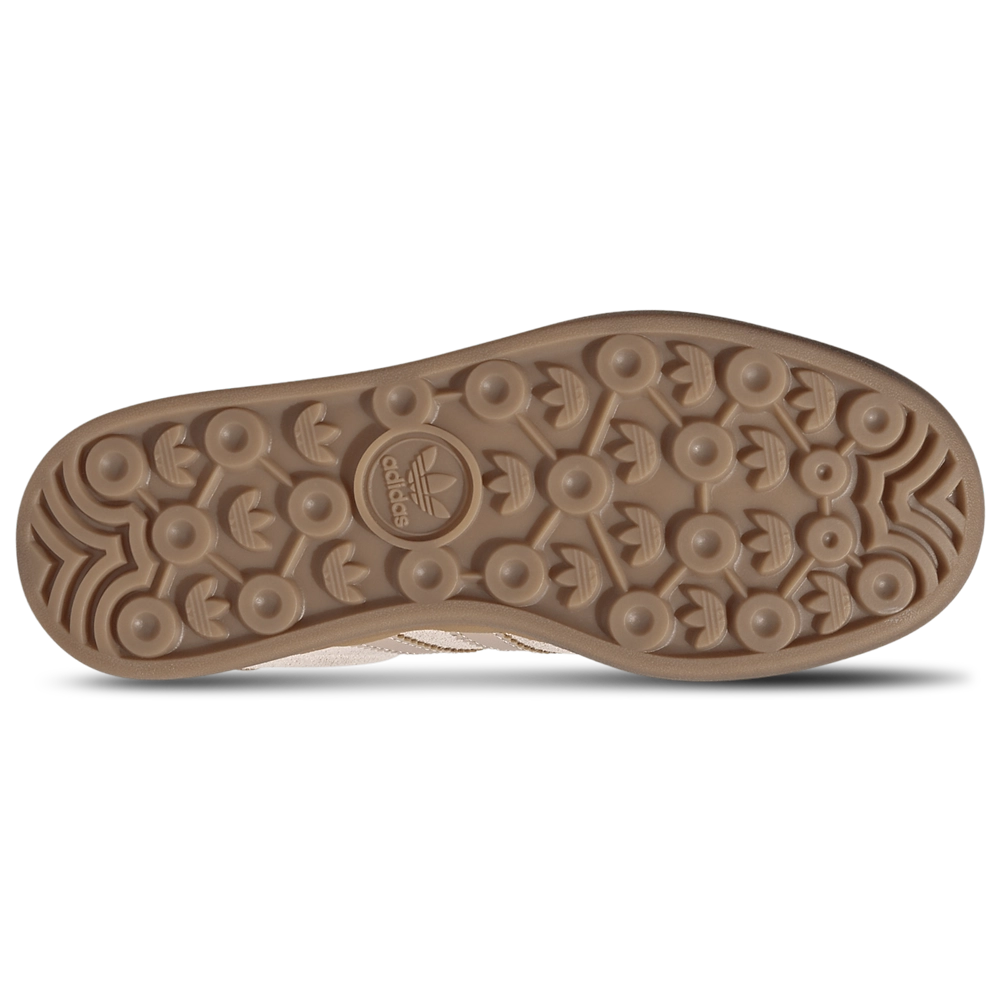 adidas Originals Gazelle Bold