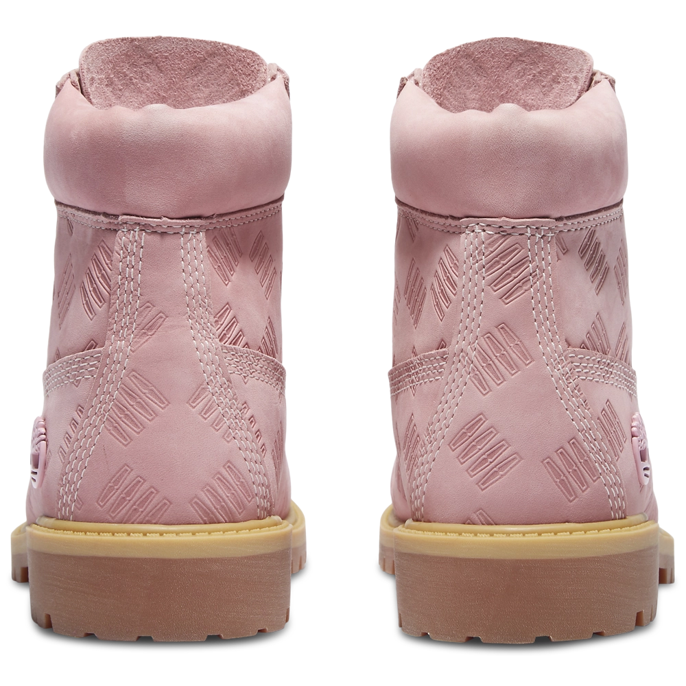 Timberland Premium 6