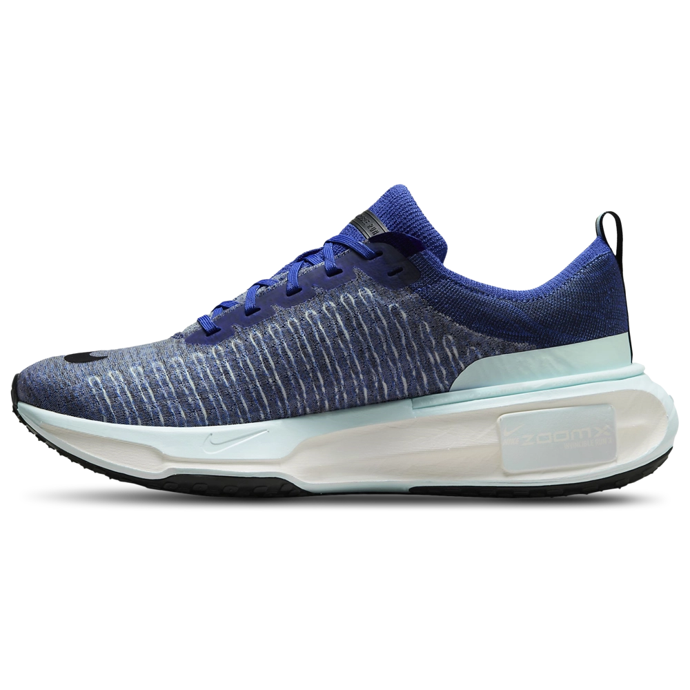 Nike ZoomX Invincible Run Flyknit 3