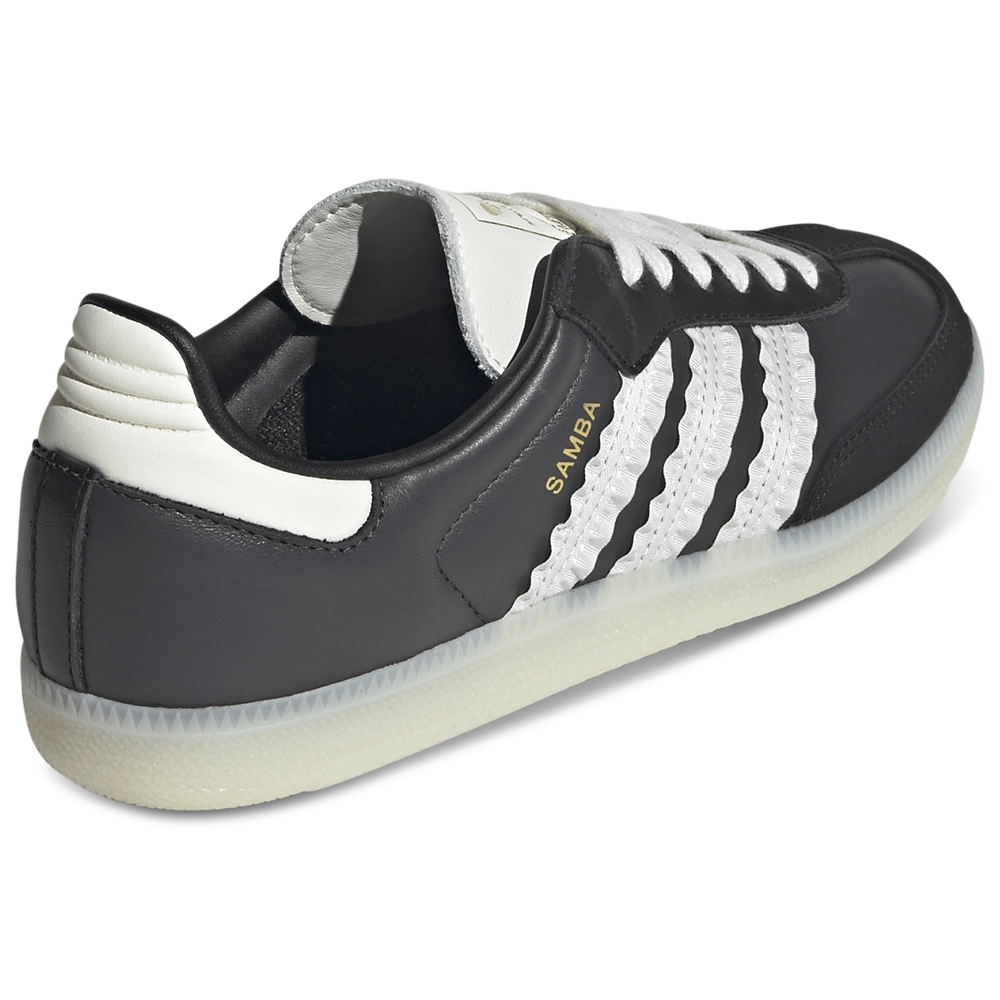 adidas Originals Samba OG