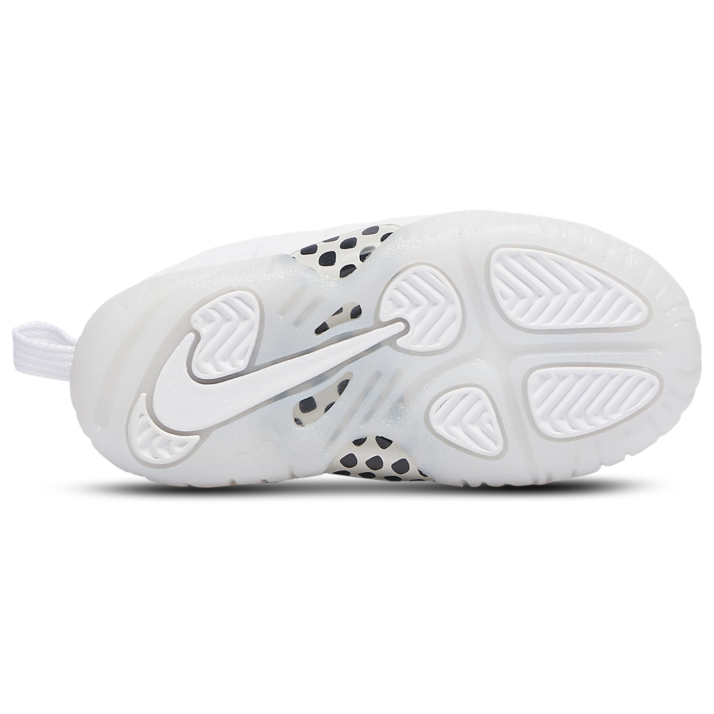 Nike Little Posite One