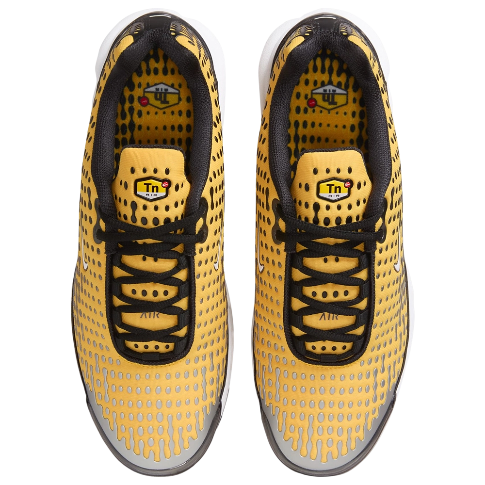 Nike Air Max Plus VII