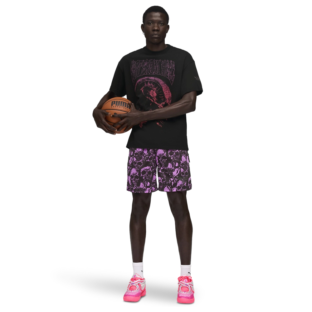 PUMA MB.05 World Tour