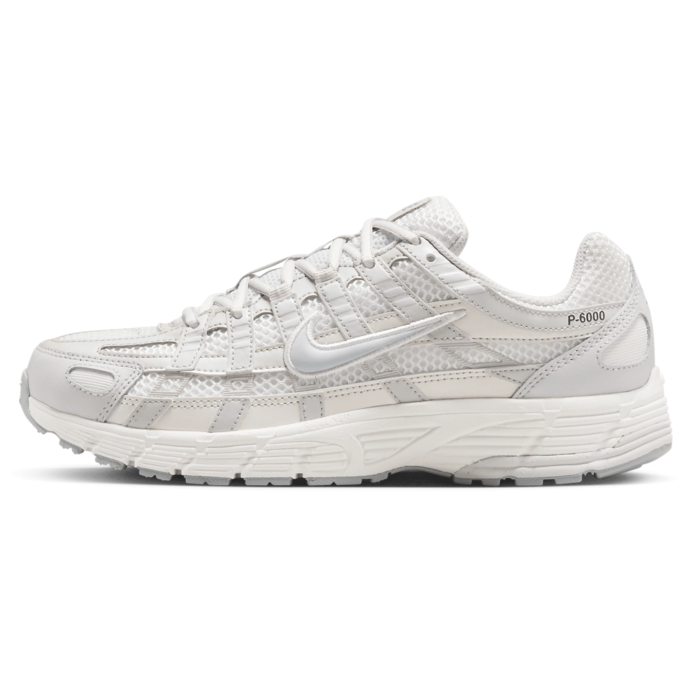 Nike P-6000 SE