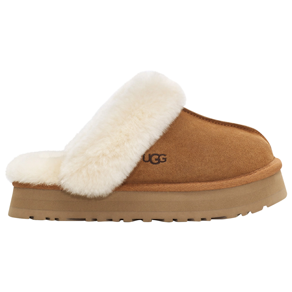 UGG Disquette